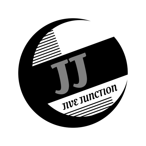 JIVE JUNCTION (JJ'S)